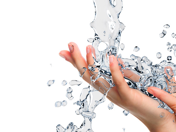 Face - Vitamins & Hyaluronic Acid