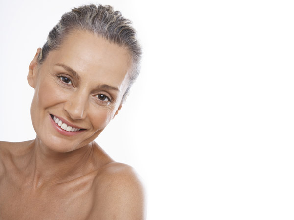 Face - Platelet Rich Plasma (PRP)