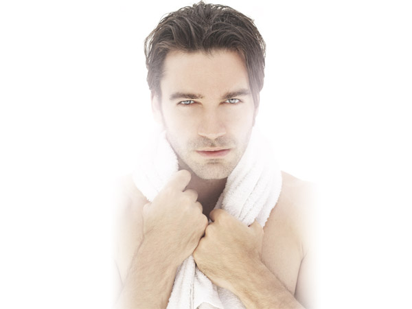 Face - Vitamins & Hyaluronic Acid