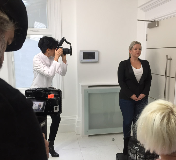 behind-the-scenes-03