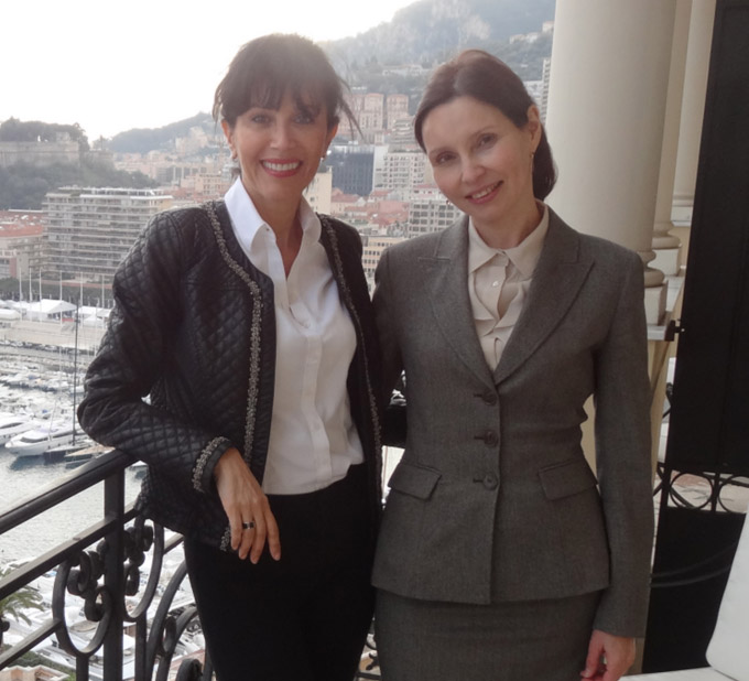 dr-fern-dr-liudmila-kameline