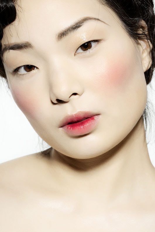 WHAT ARE THE BEAUTY TRENDS IN KOREA ?