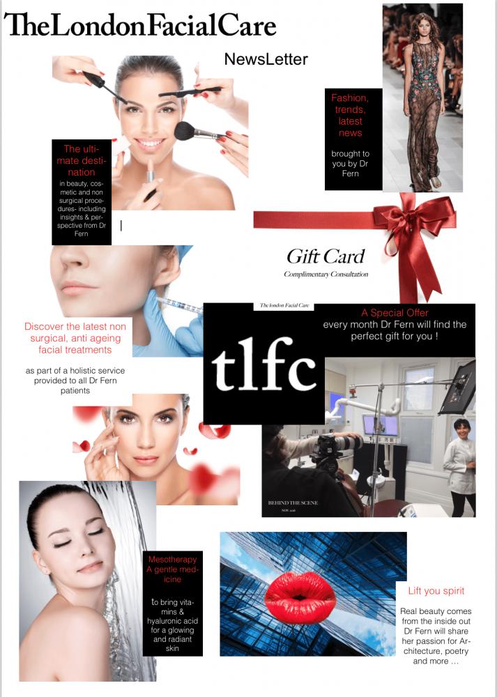 SIGN UP TO OUR NEWSLETTER