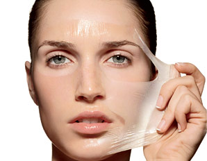 Beyond Botox – the future of anti-ageing