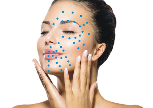 MD CODES, THE SECRET TO GET RID OF YOUR MOUTH LINES