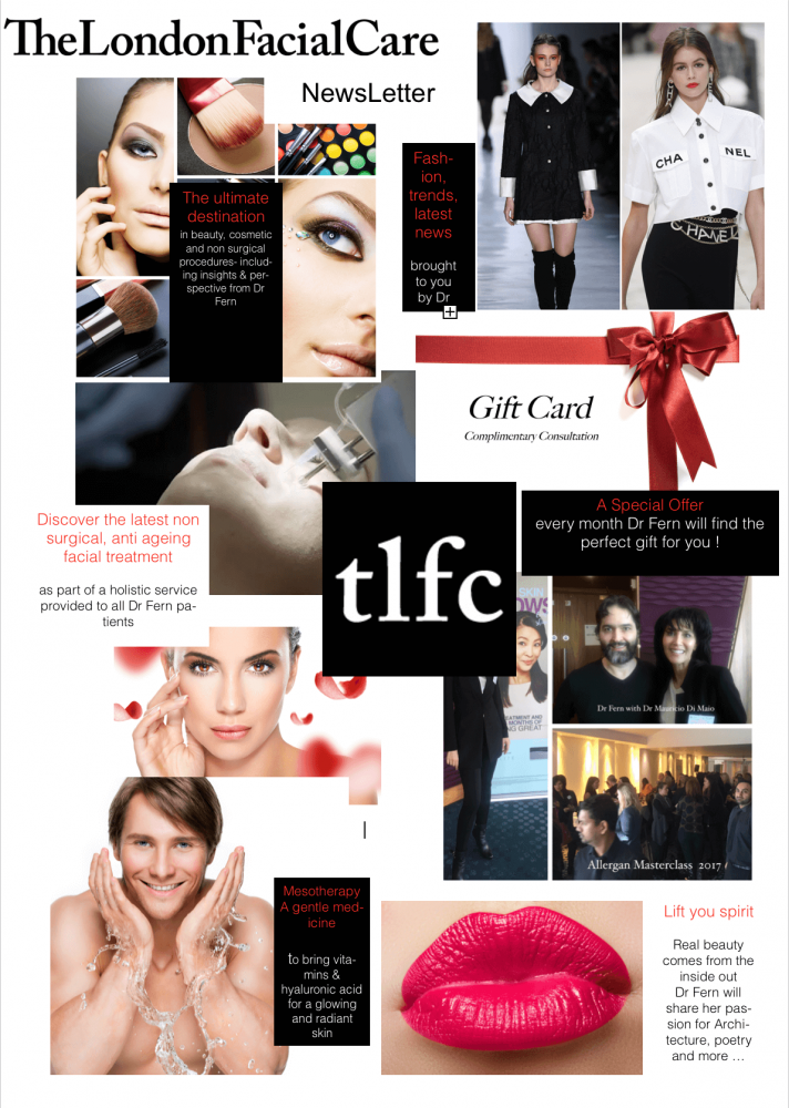 SIGN UP TO OUR NEWSLETTER