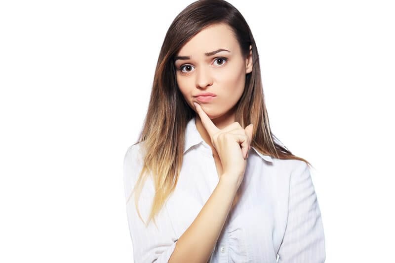 AZZALURE VERSUS BOTOX , WHICH IS BETTER?