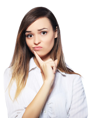 WHAT BEST FOR MARIONETTE LINES ? BOTOX OR FILLERS ? 