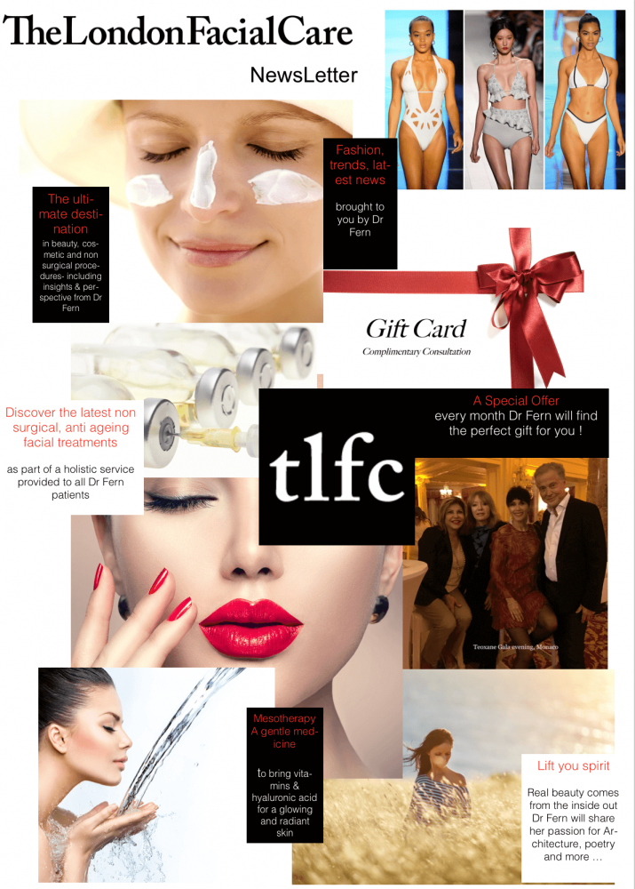 SIGN UP TO OUR NEWSLETTER