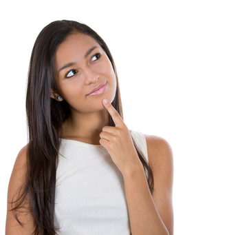 MESOTHERAPY OR PRP FOR DARK CIRCLES?