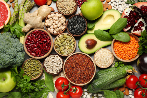 ADOPTING A SMOKE-FREE LIFESTYLE FOR HEALTHIER SKIN