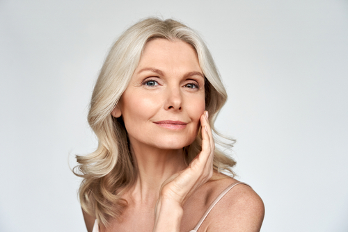 LIP TREATMENTS FOR SMOKERS: KEEPING YOUR SKIN HEALTHY