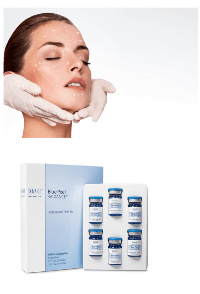 IT’S NOT JUST ABOUT BOTOX AND FILLERS!