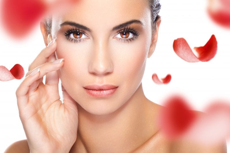 PLATELET RICH PLASMA LONDON – BEST AUTOLOGOUS  TREATMENT