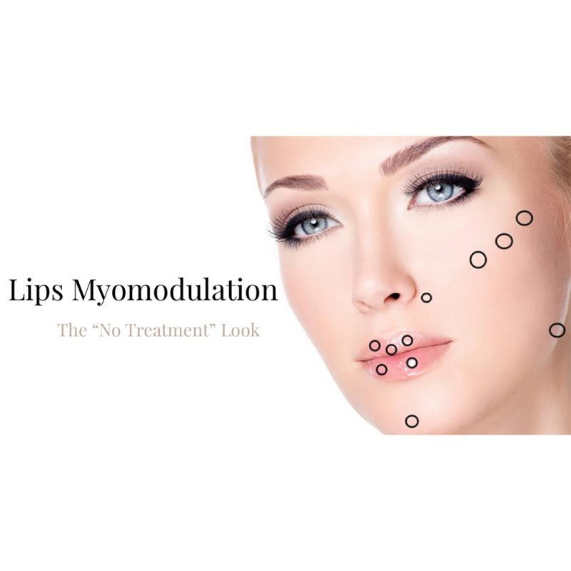 YOUR LIP FILLER CONSULTATION