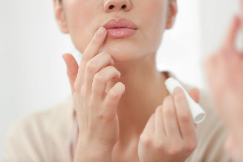 LIP FILLERS MORE INFORMATION
