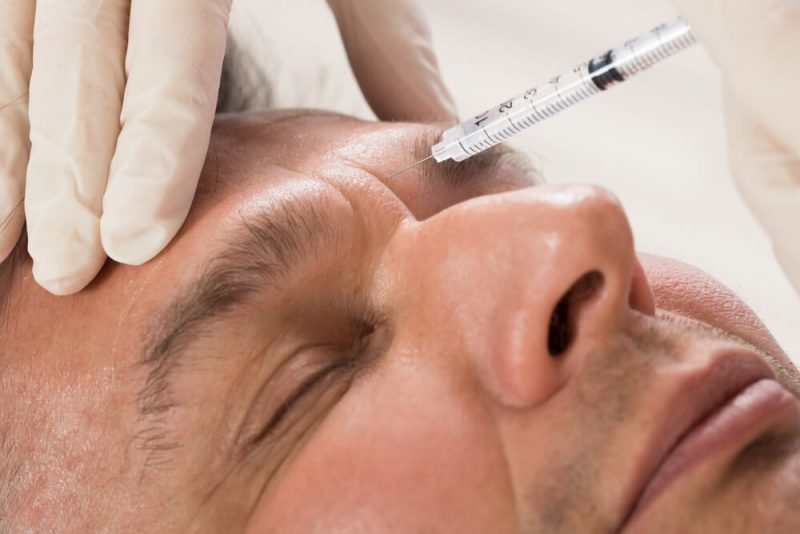 AZZALURE VS BOTOX : WHICH SKIN TREATMENT REIGNSS SUPREME ?